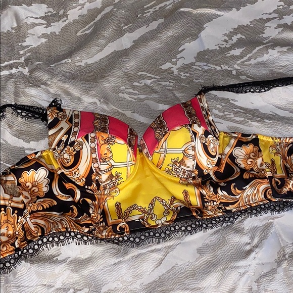 Womens 3 piece set - Picture 4 of 7